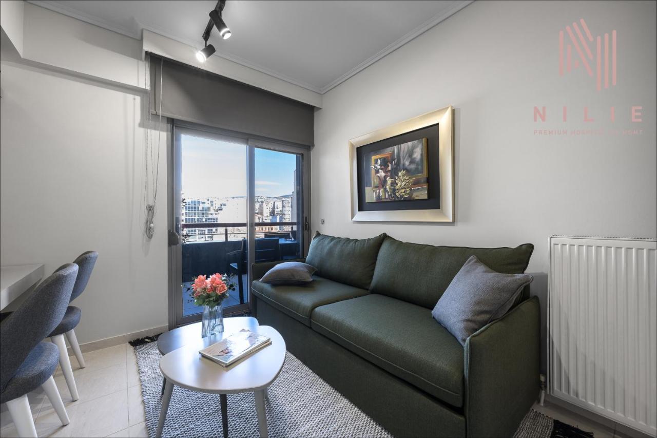 Tulip, Nilie Hospitality Mgmt Appartement