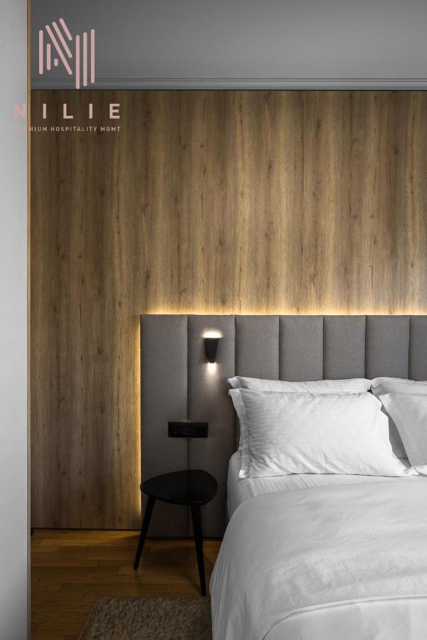 Tulip, Nilie Hospitality Mgmt Appartement