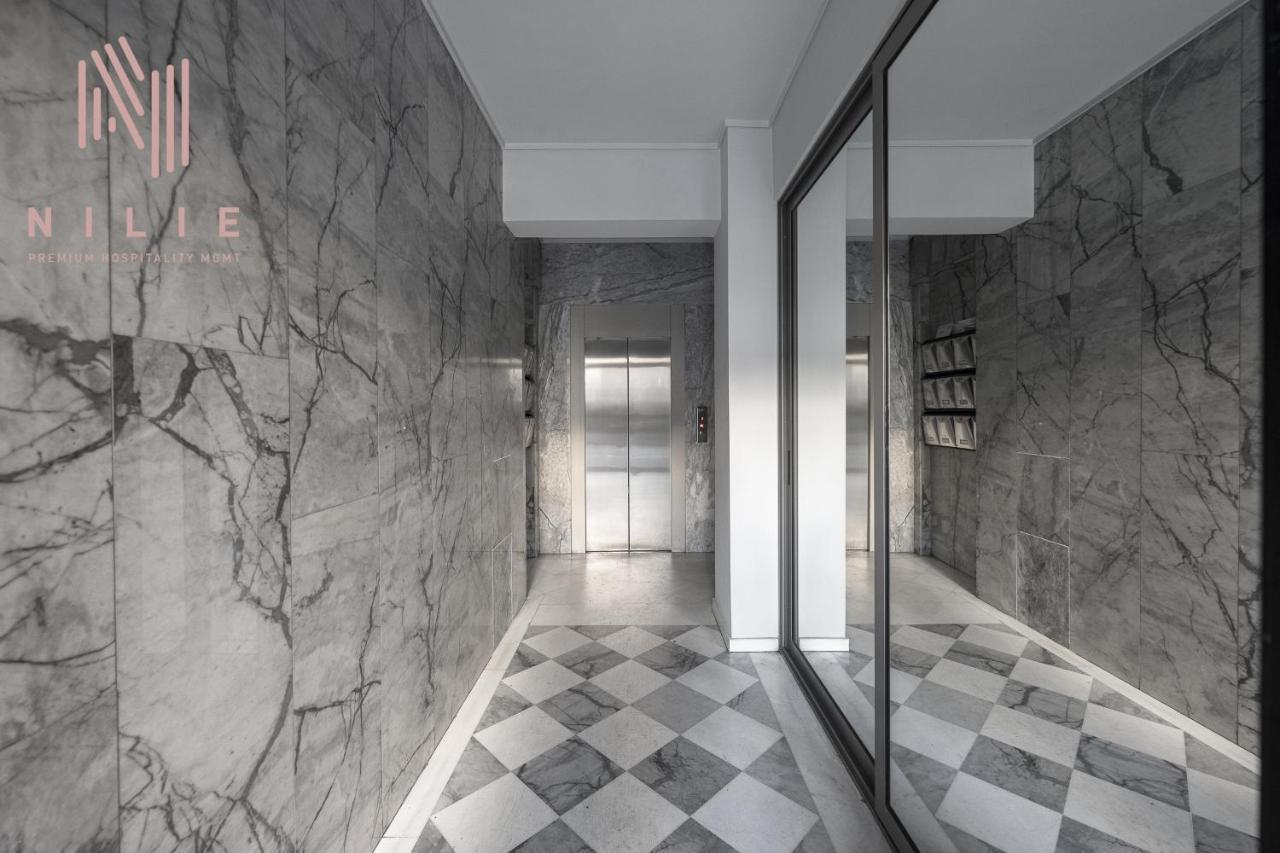 Tulip, Nilie Hospitality Mgmt Appartement