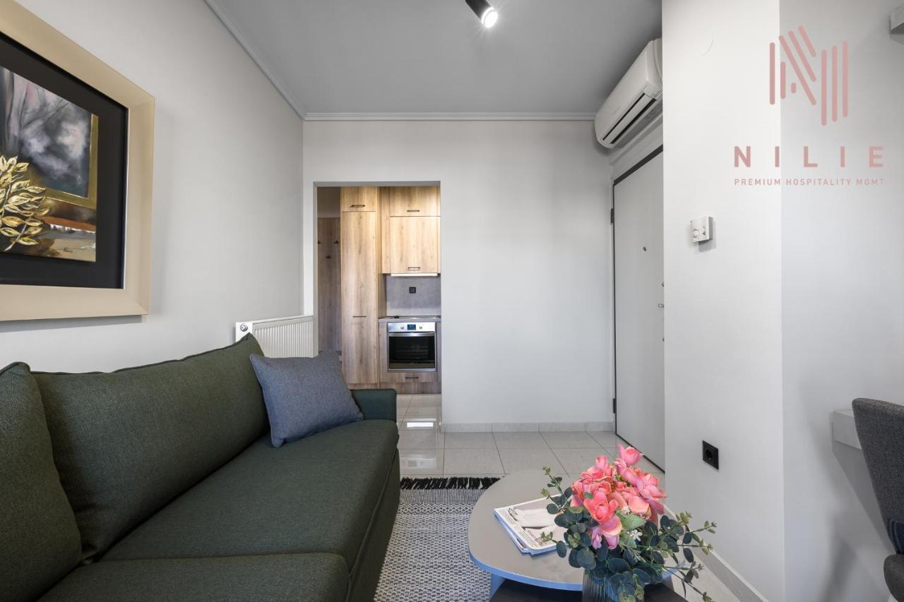 Tulip, Nilie Hospitality Mgmt Appartement