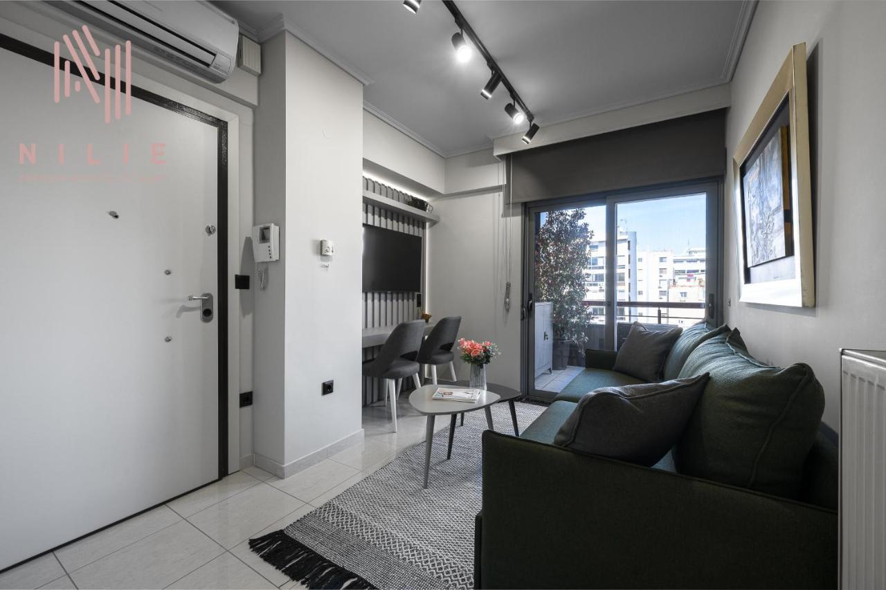 Appartement Tulip, Nilie Hospitality Mgmt