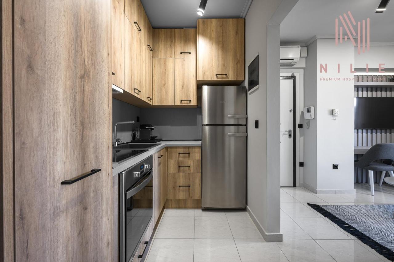 Tulip, Nilie Hospitality Mgmt Appartement